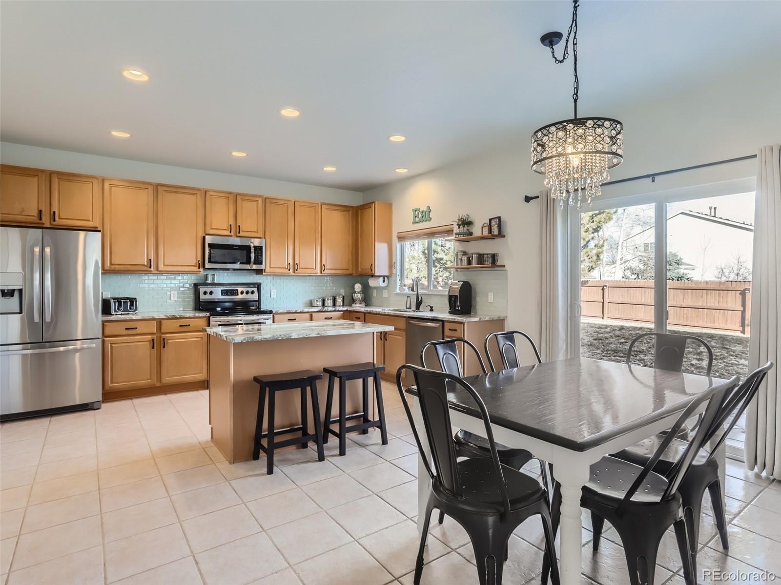 MLS Image #11 for 2814  fleet drive,fort collins, Colorado