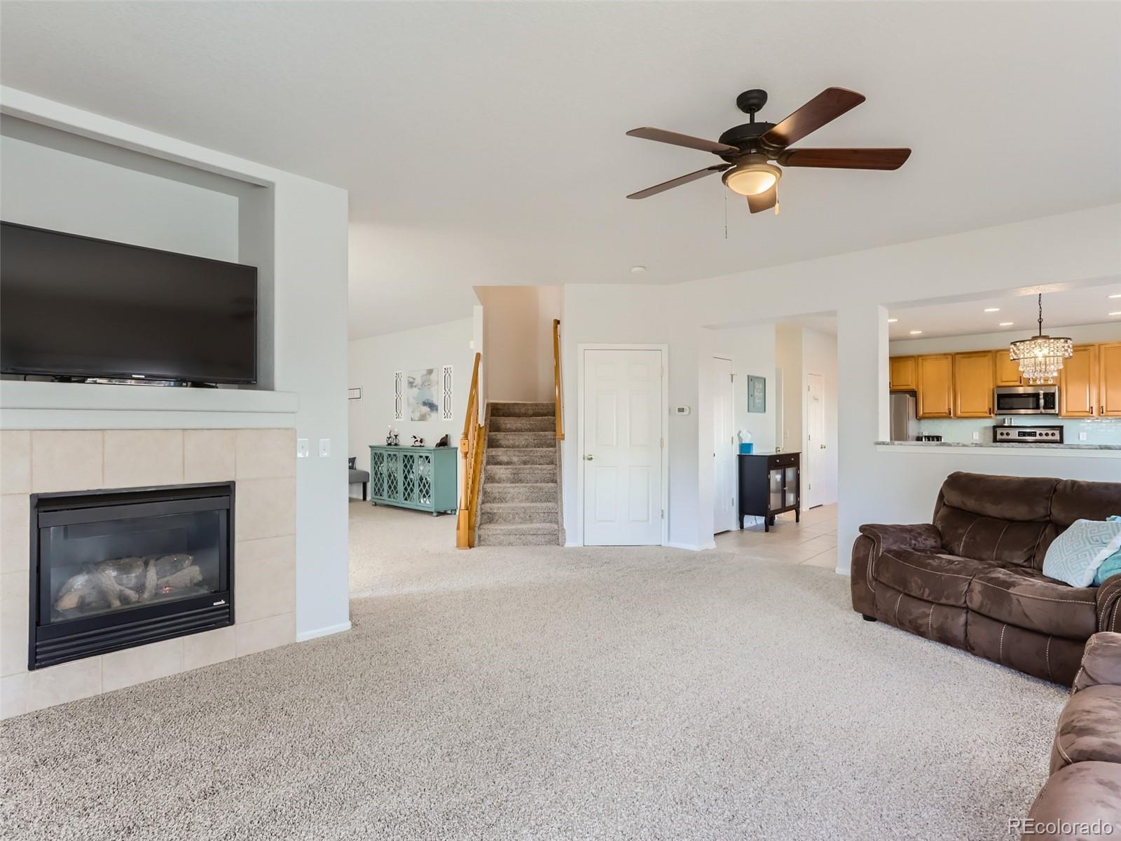 MLS Image #14 for 2814  fleet drive,fort collins, Colorado