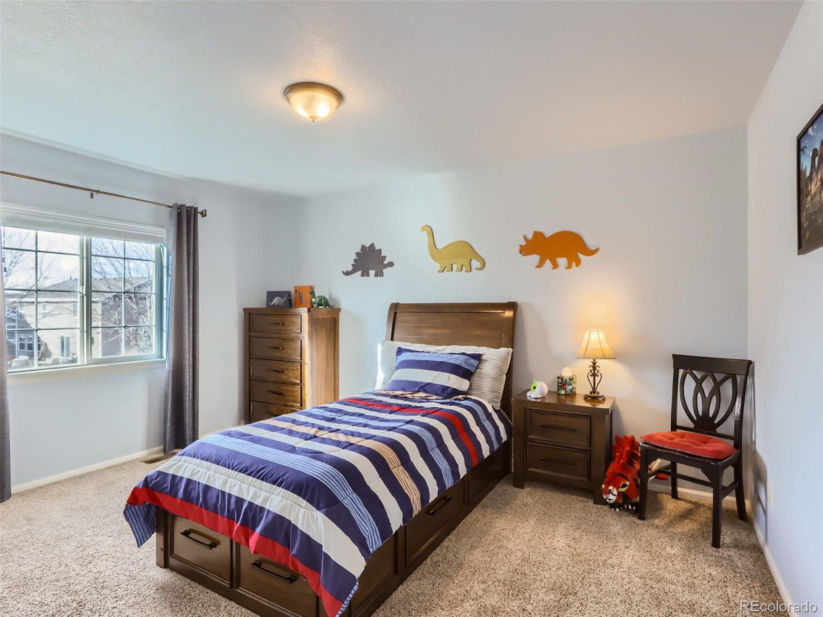 MLS Image #23 for 2814  fleet drive,fort collins, Colorado