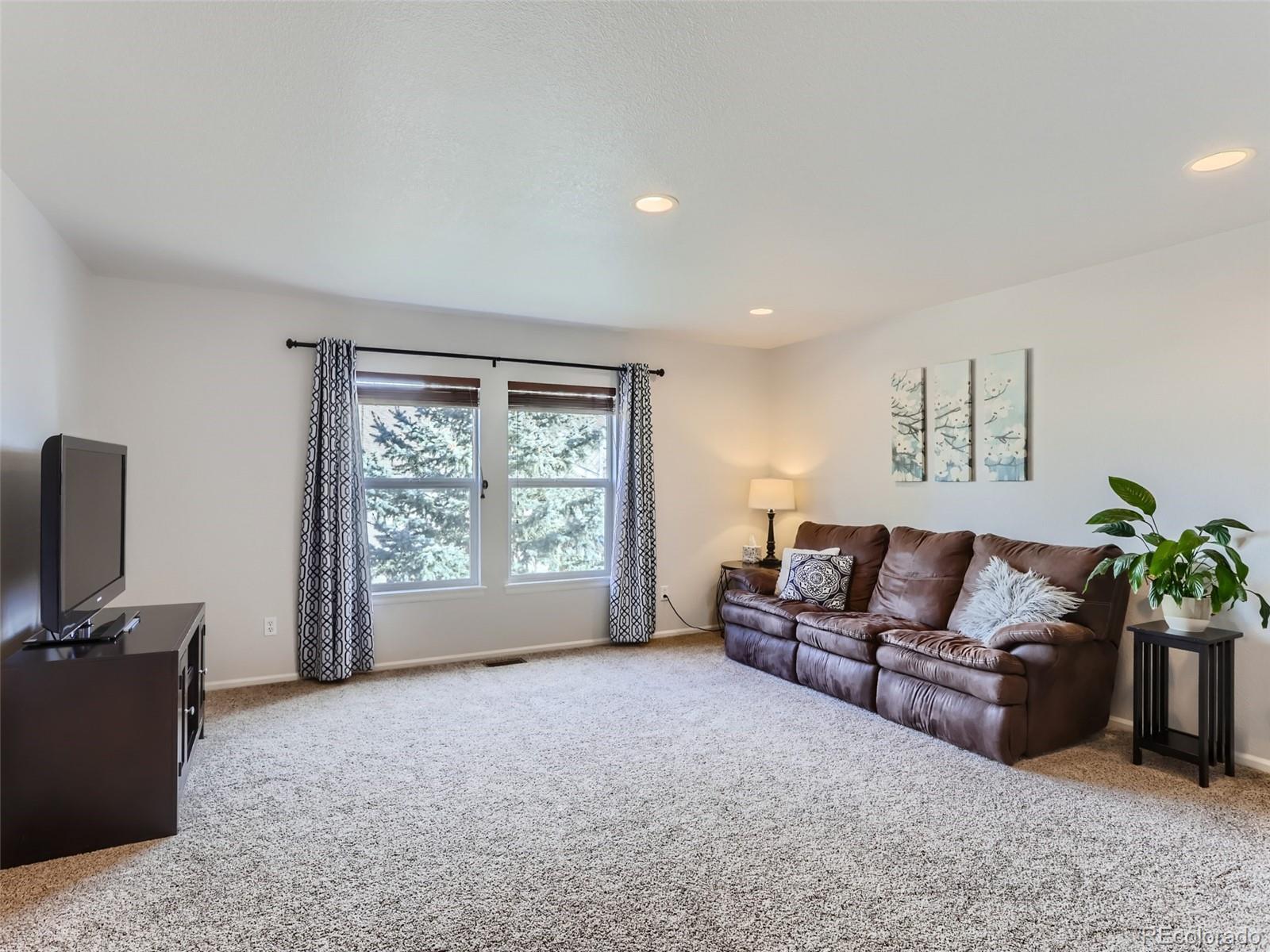 MLS Image #25 for 2814  fleet drive,fort collins, Colorado