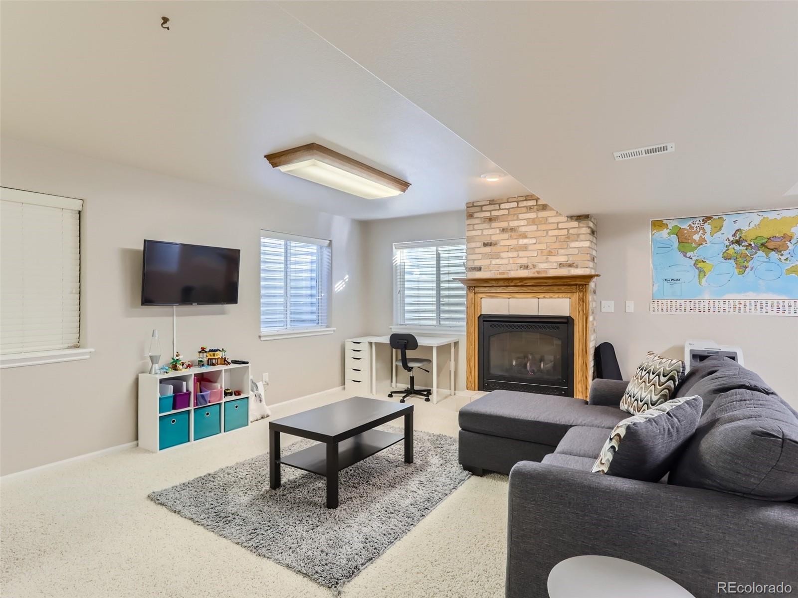 MLS Image #27 for 2814  fleet drive,fort collins, Colorado