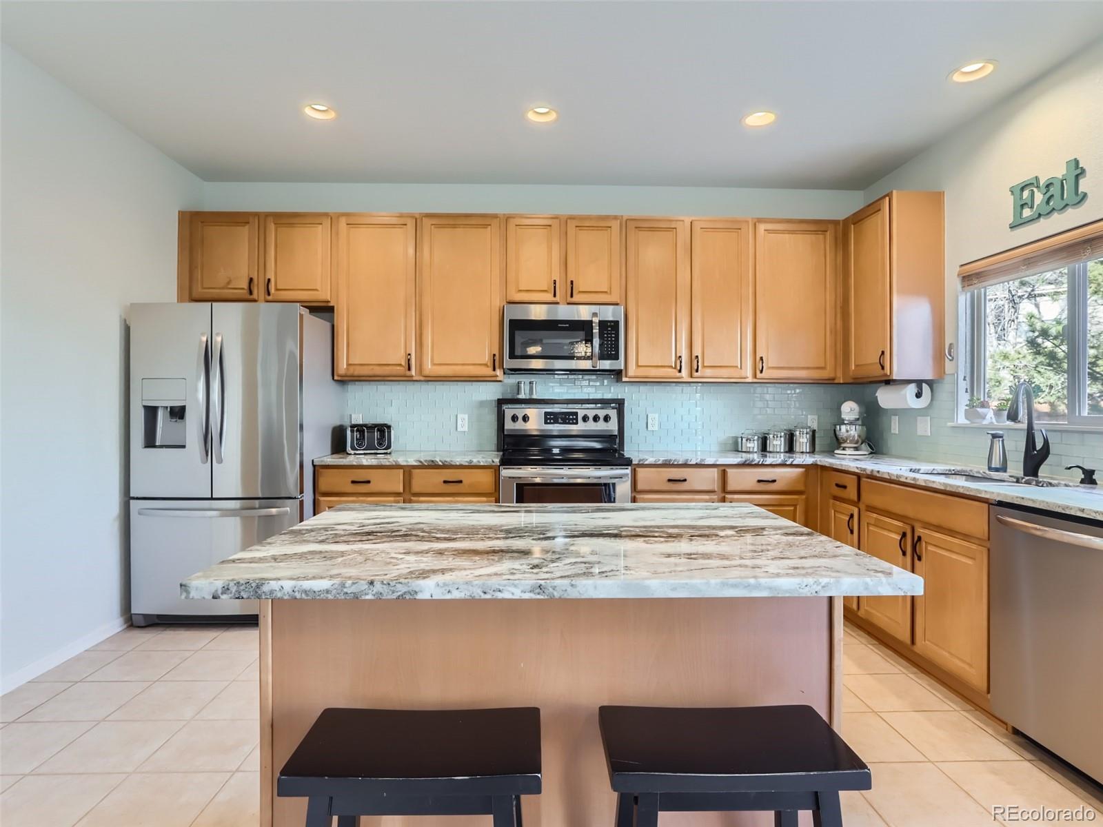 MLS Image #8 for 2814  fleet drive,fort collins, Colorado