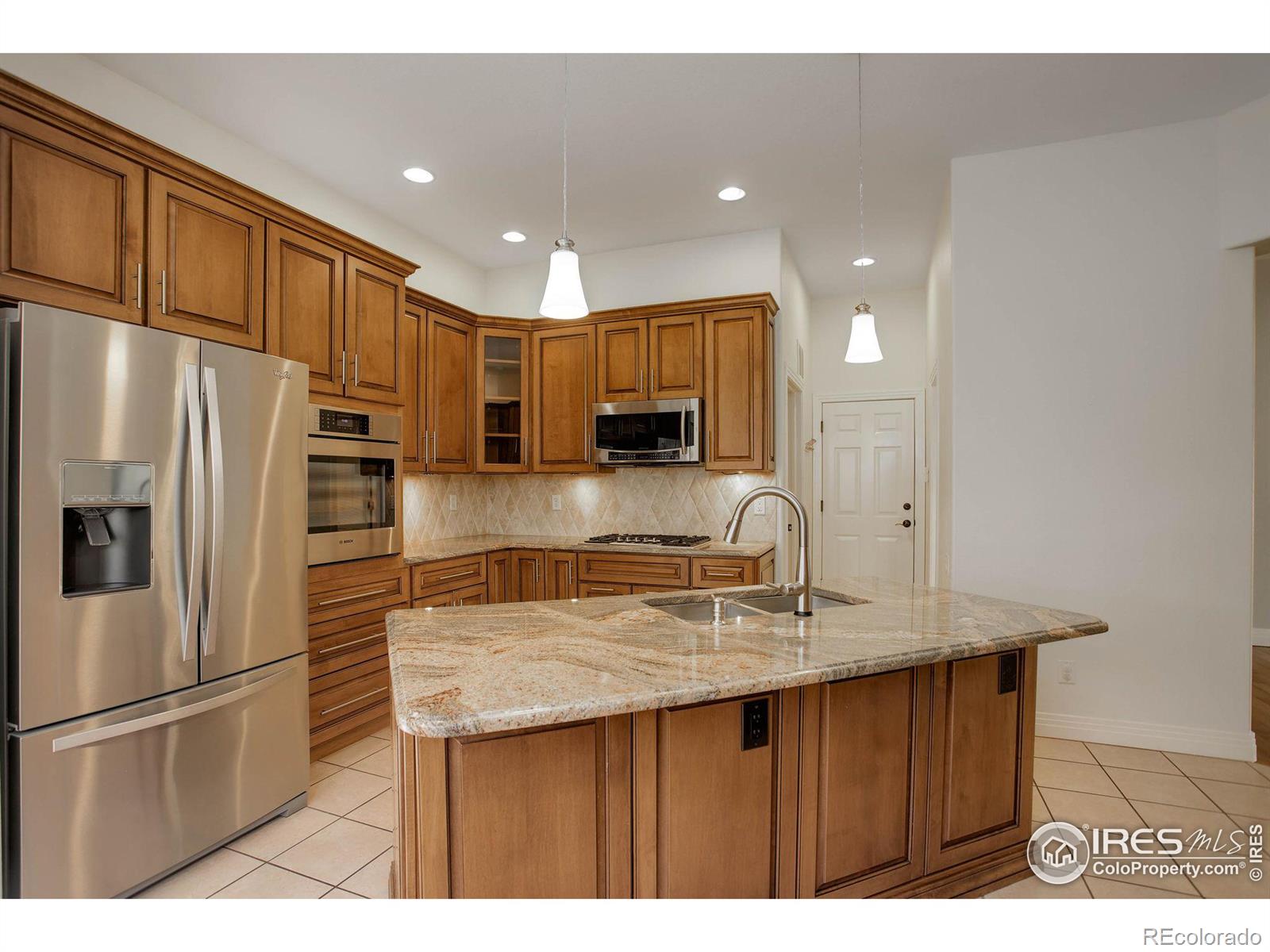 MLS Image #14 for 3170  sagewater court,fort collins, Colorado