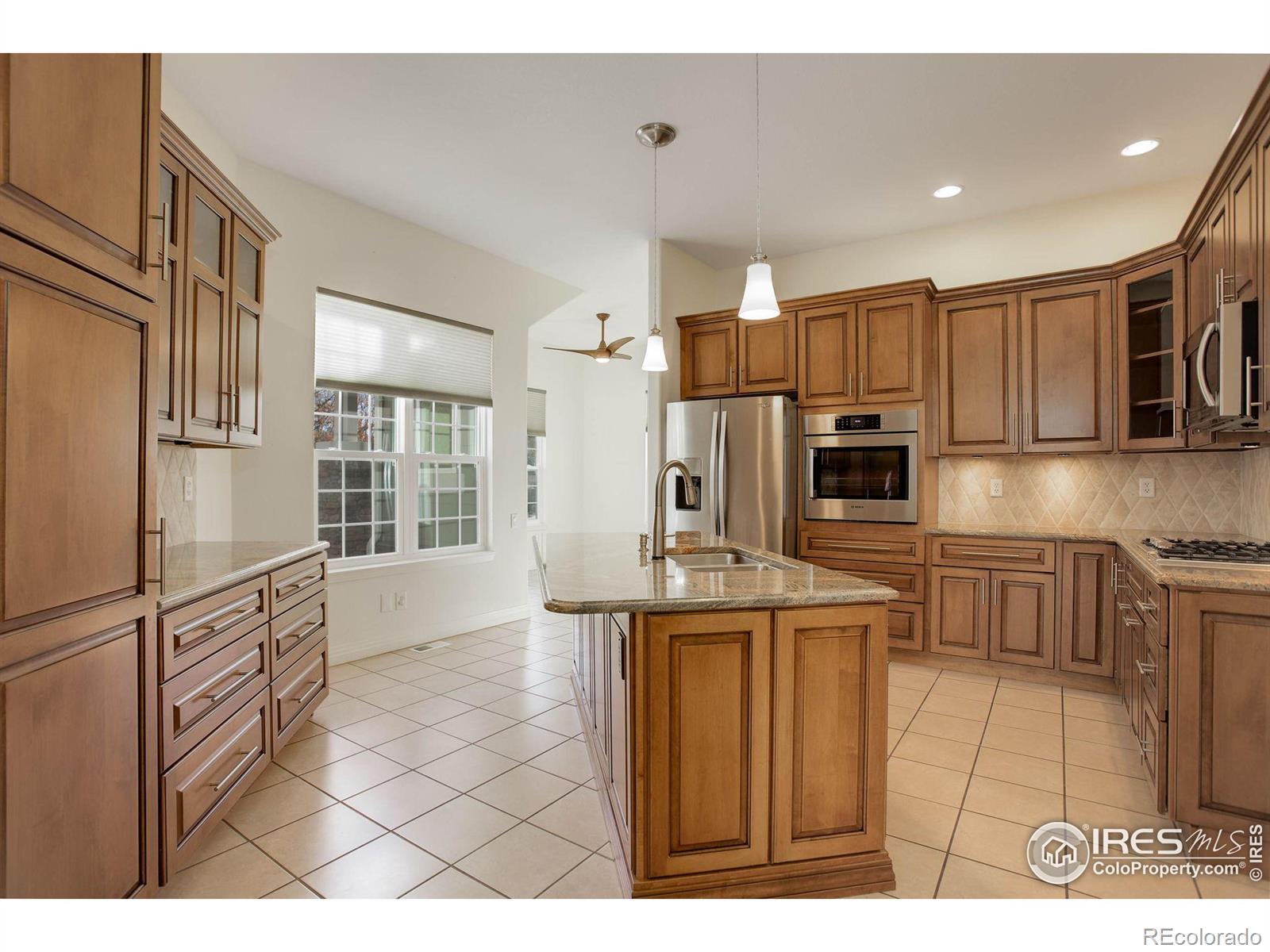 MLS Image #15 for 3170  sagewater court,fort collins, Colorado