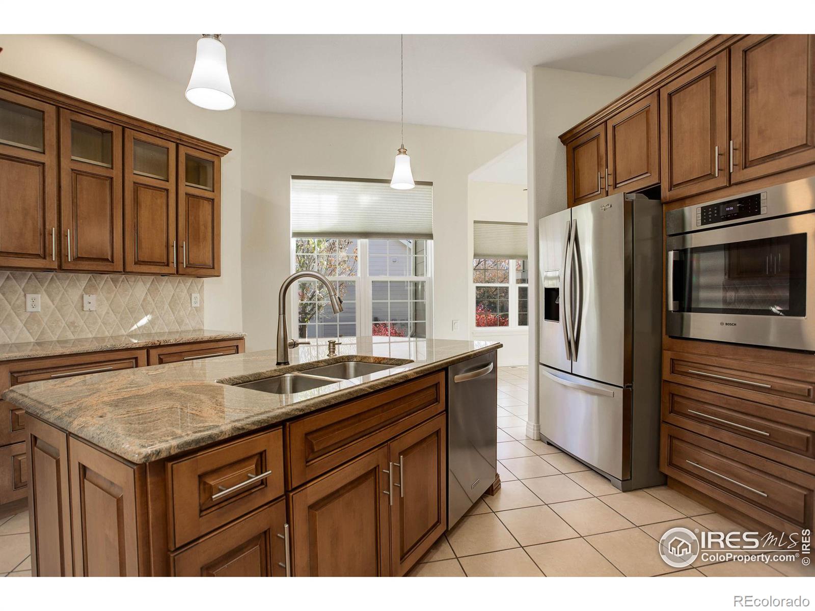 MLS Image #17 for 3170  sagewater court,fort collins, Colorado