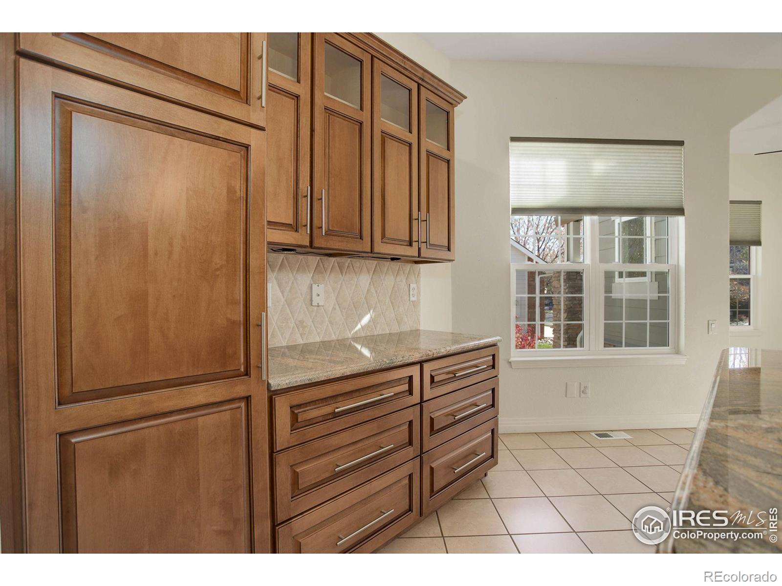 MLS Image #18 for 3170  sagewater court,fort collins, Colorado