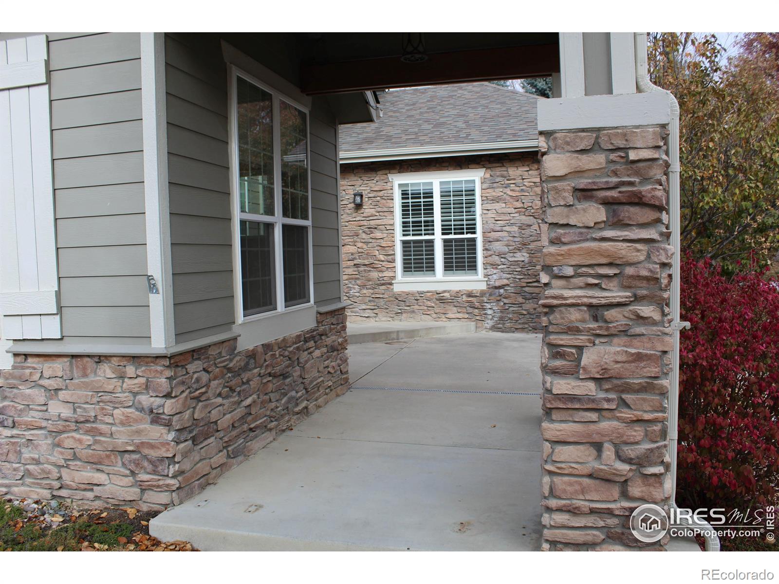 MLS Image #2 for 3170  sagewater court,fort collins, Colorado