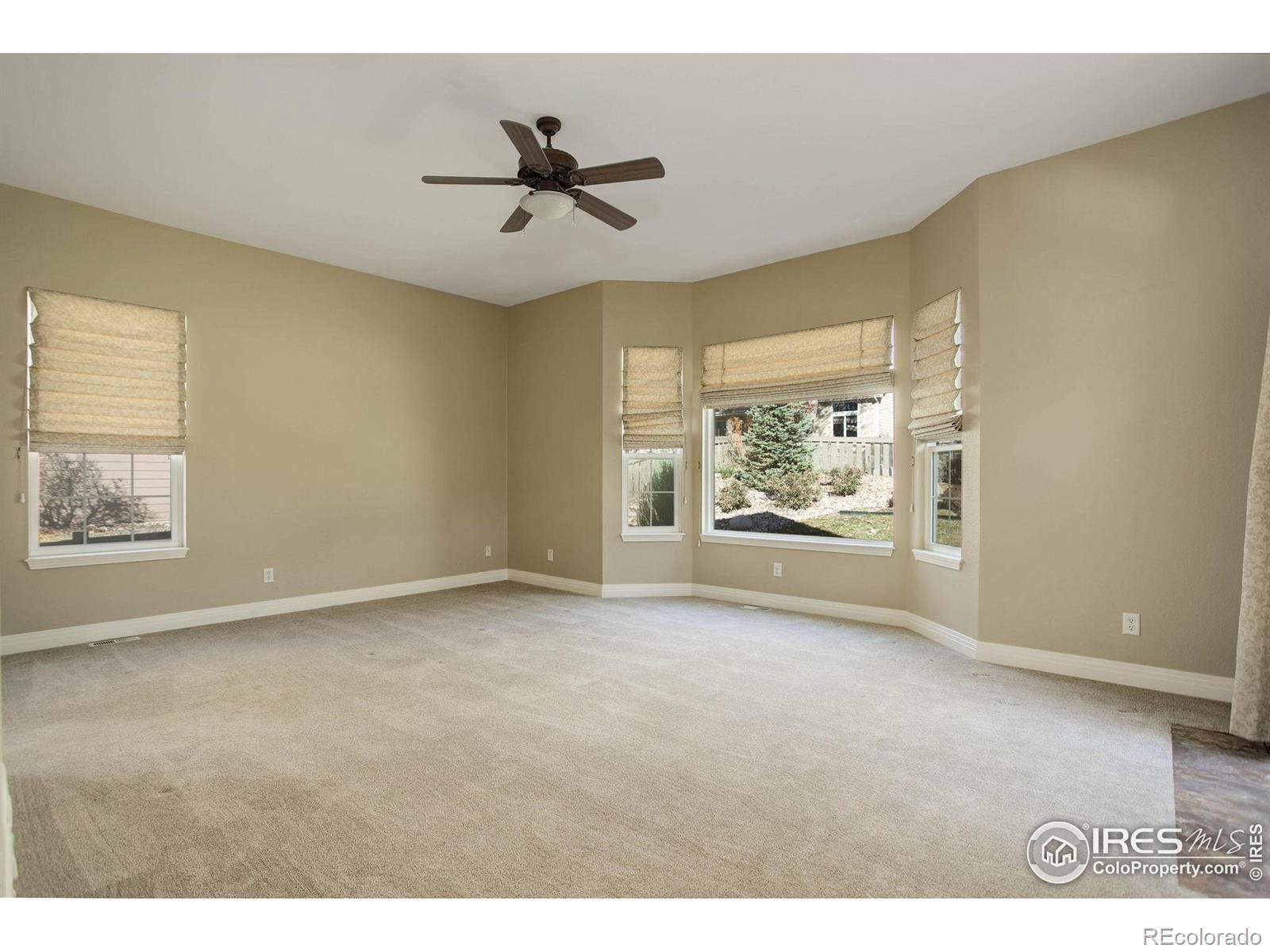 MLS Image #20 for 3170  sagewater court,fort collins, Colorado