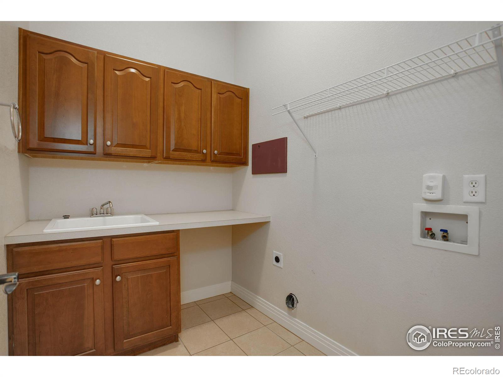 MLS Image #24 for 3170  sagewater court,fort collins, Colorado