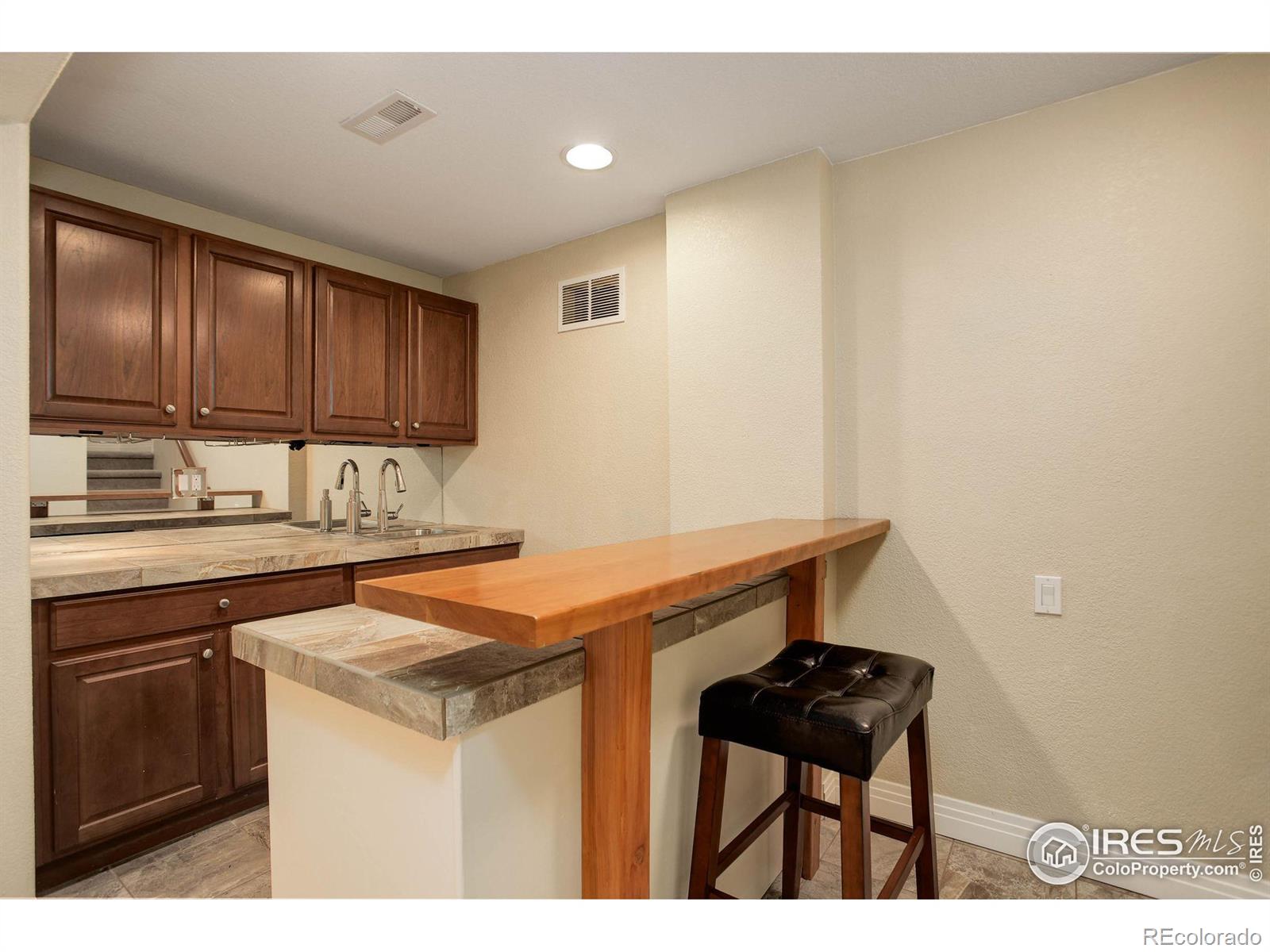 MLS Image #28 for 3170  sagewater court,fort collins, Colorado