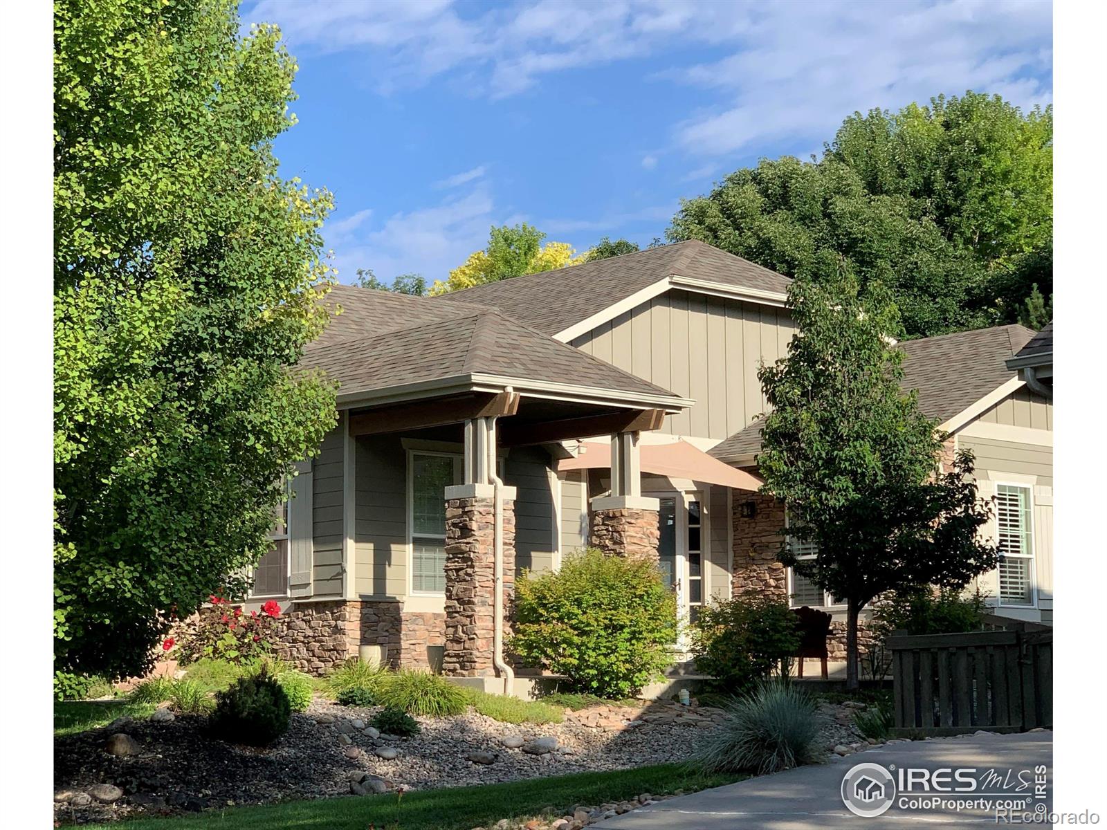 MLS Image #32 for 3170  sagewater court,fort collins, Colorado