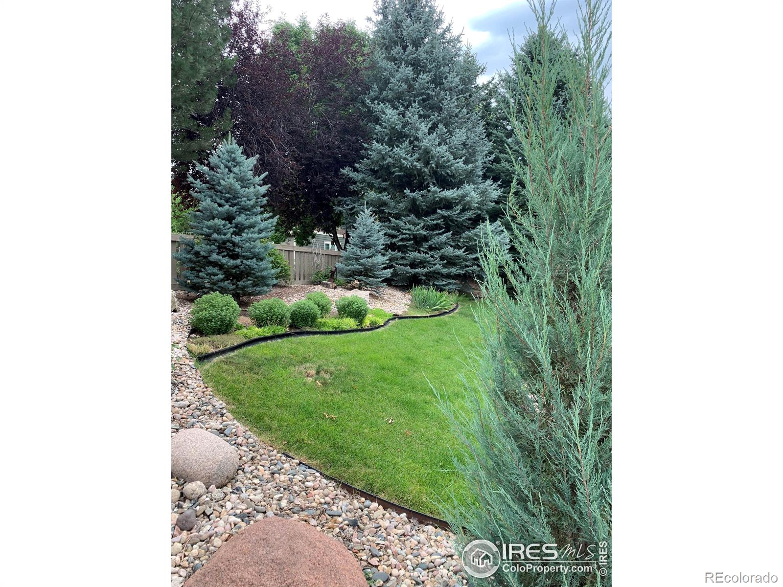 MLS Image #34 for 3170  sagewater court,fort collins, Colorado