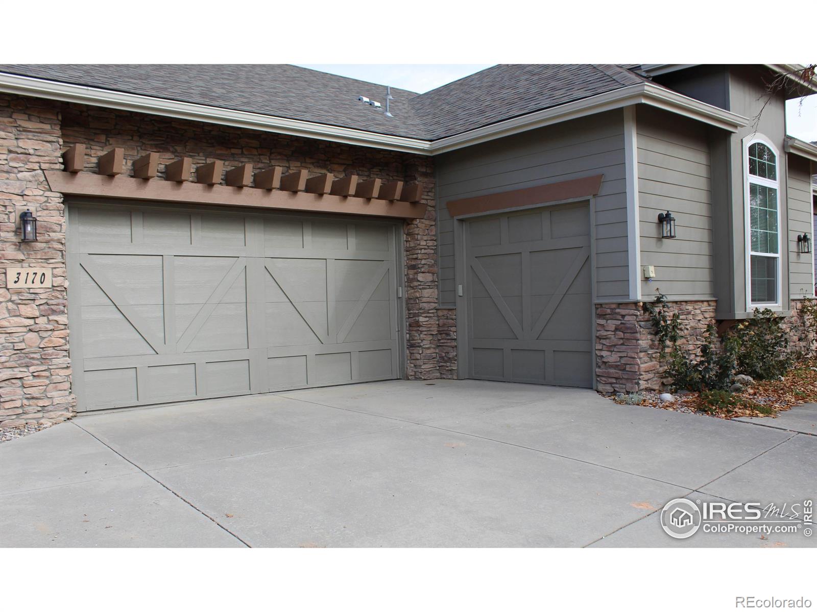 MLS Image #5 for 3170  sagewater court,fort collins, Colorado