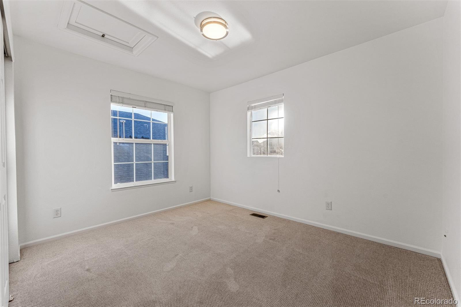 MLS Image #20 for 1042  spruce street,denver, Colorado