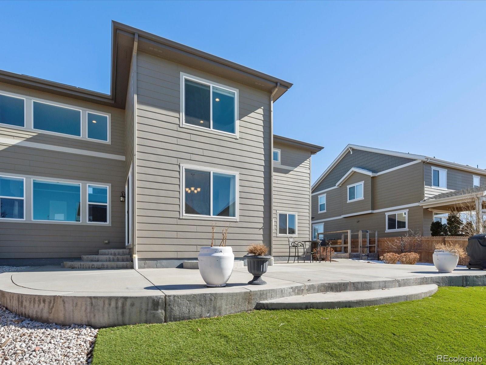 MLS Image #37 for 11761  ouray court,commerce city, Colorado
