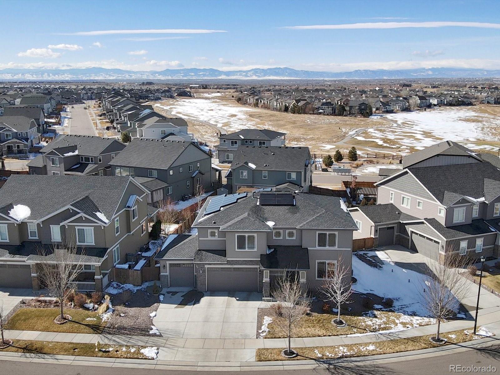 MLS Image #38 for 11761  ouray court,commerce city, Colorado
