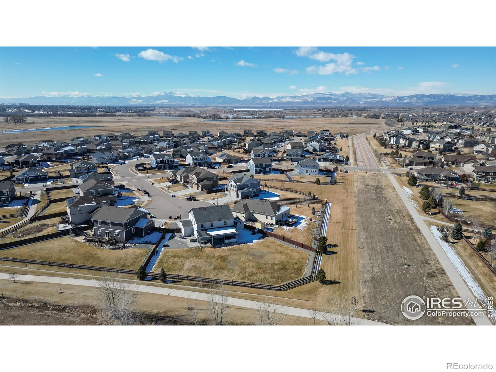 MLS Image #32 for 6930  grainery court,timnath, Colorado