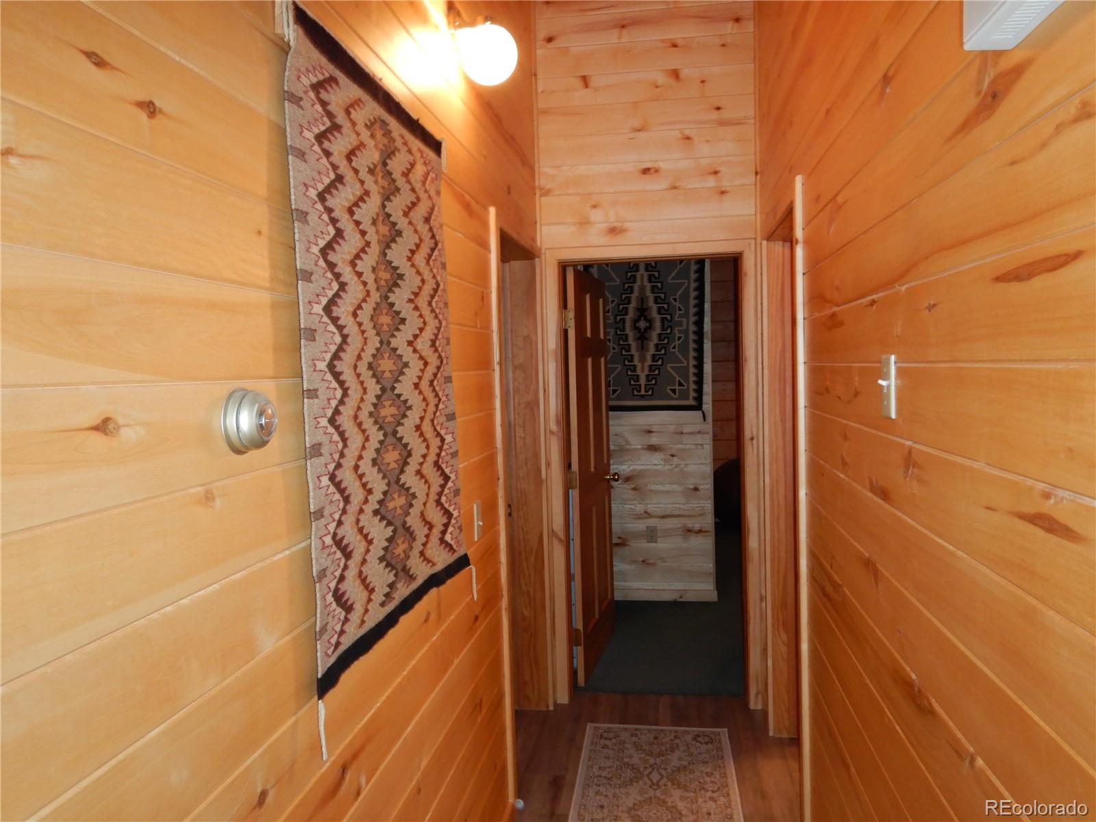 MLS Image #13 for 193  whispering pines drive,south fork, Colorado