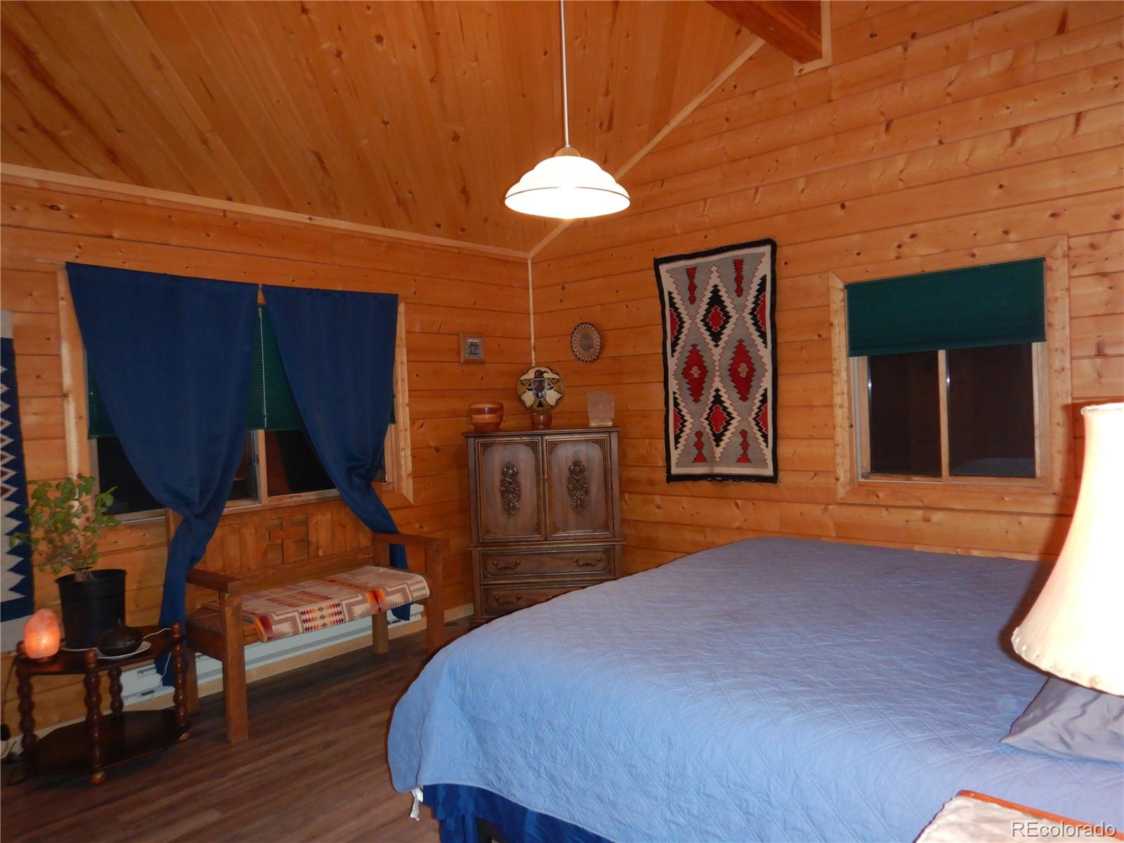MLS Image #16 for 193  whispering pines drive,south fork, Colorado
