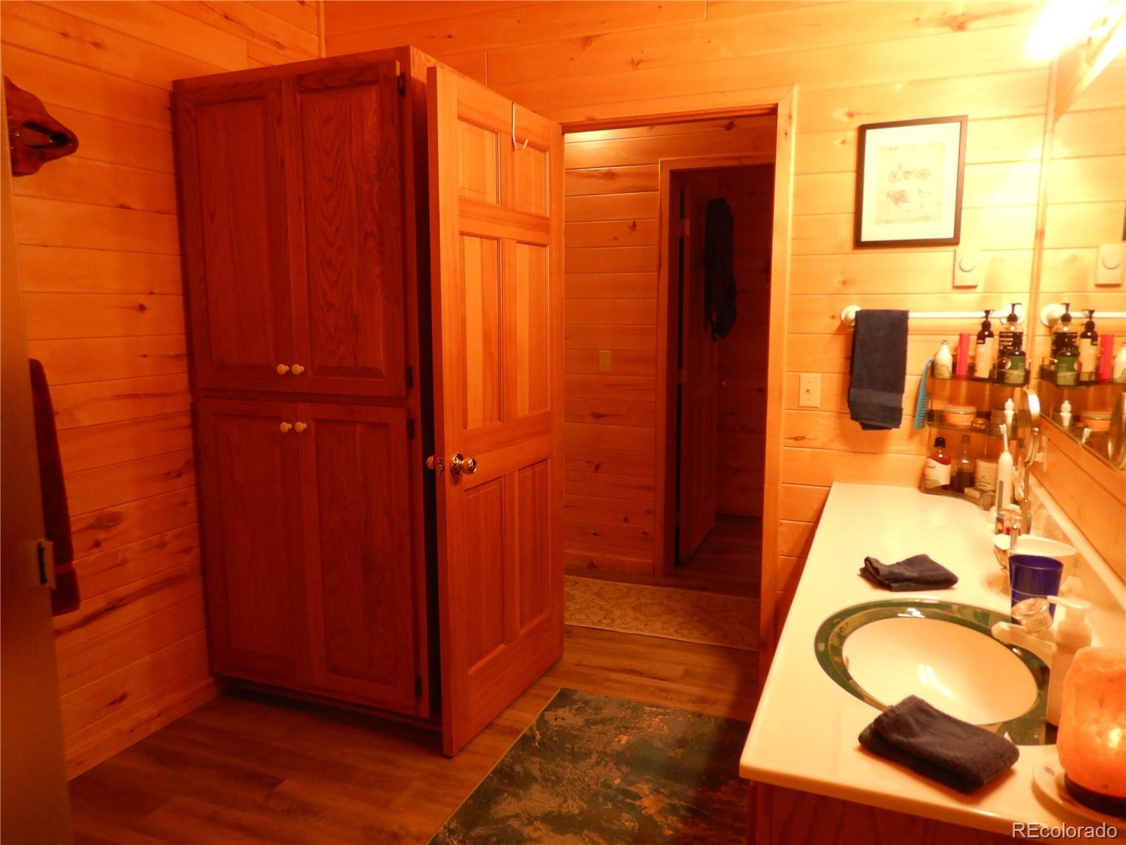 MLS Image #17 for 193  whispering pines drive,south fork, Colorado
