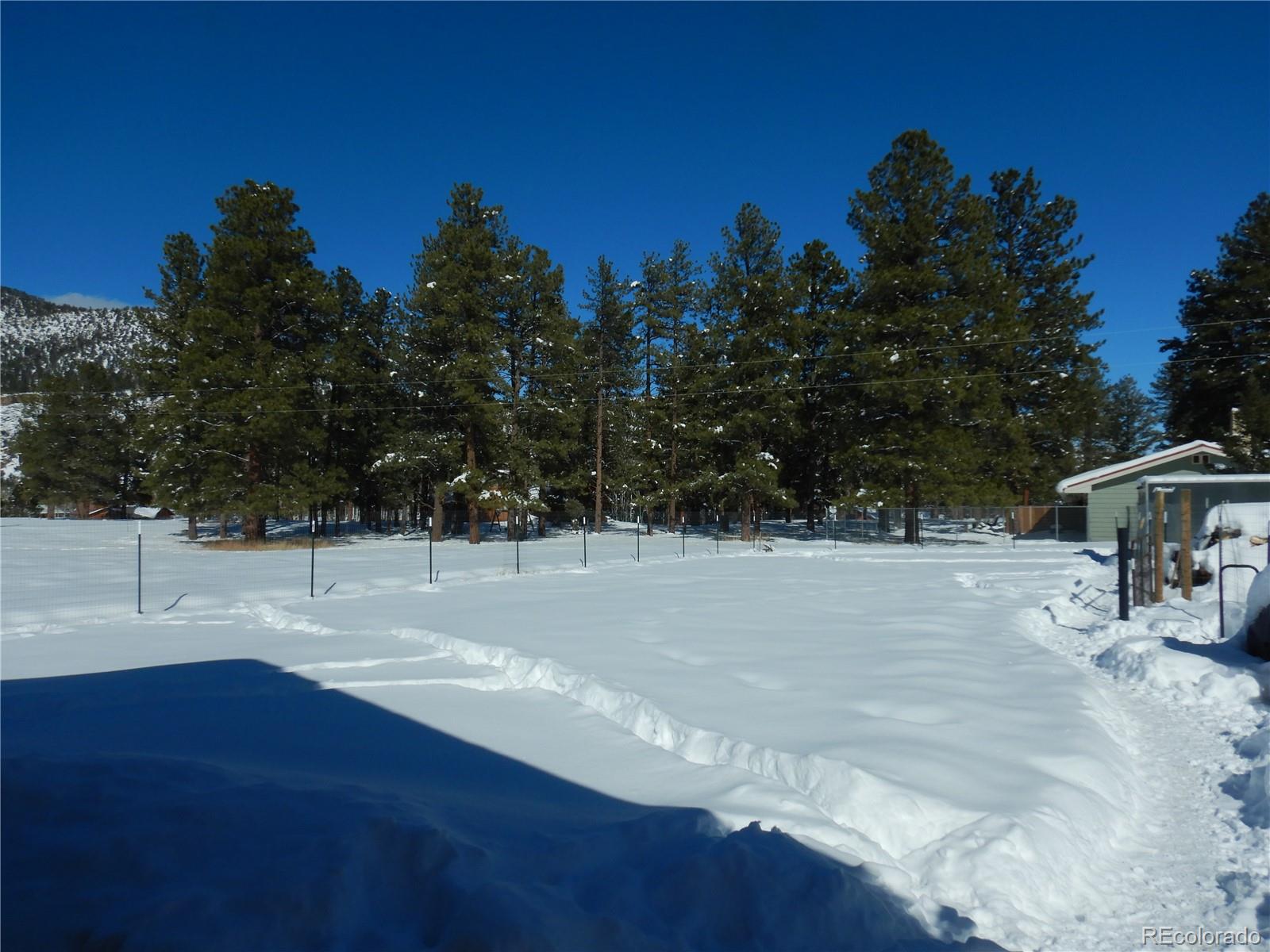 MLS Image #26 for 193  whispering pines drive,south fork, Colorado