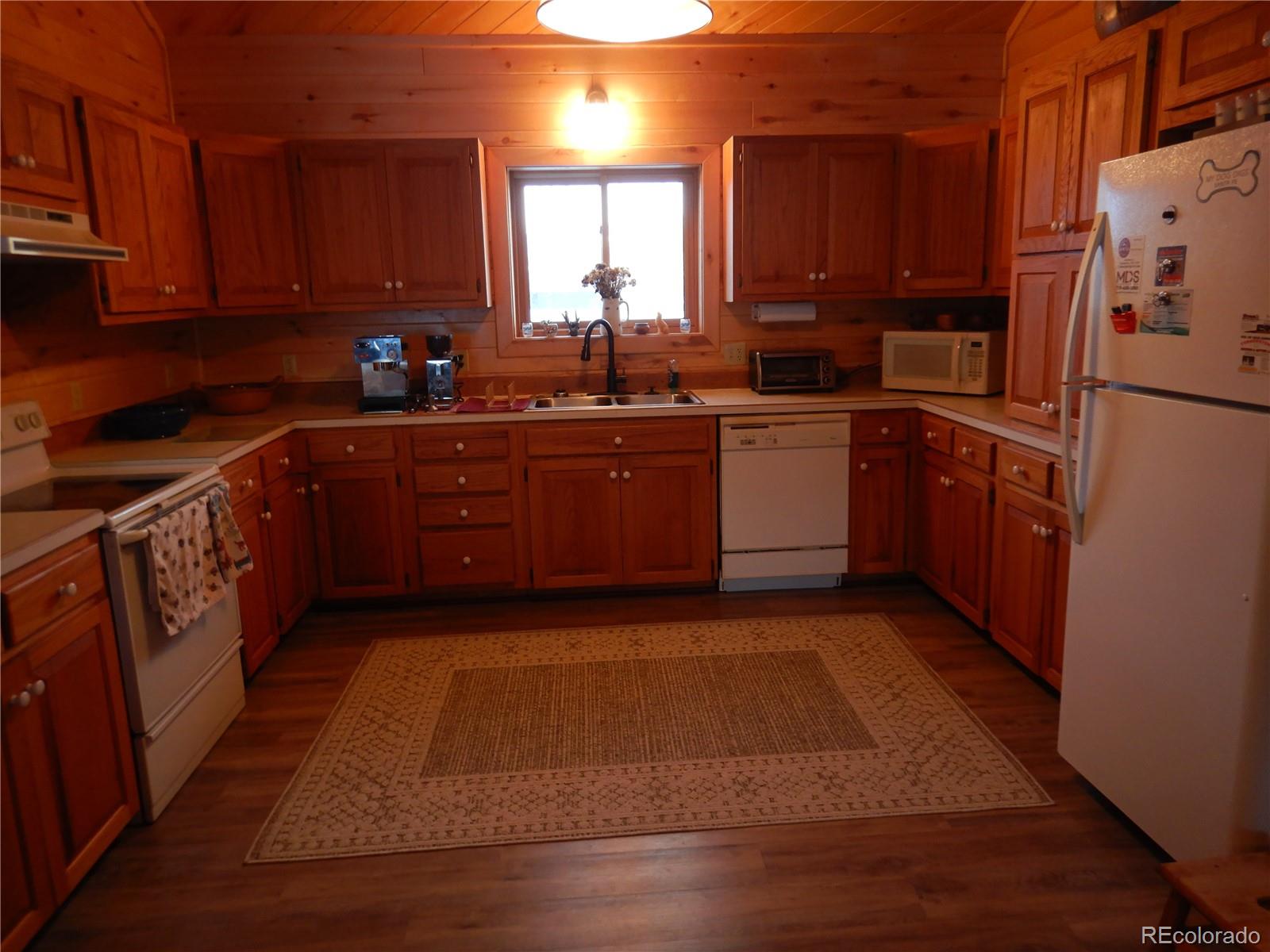 MLS Image #6 for 193  whispering pines drive,south fork, Colorado