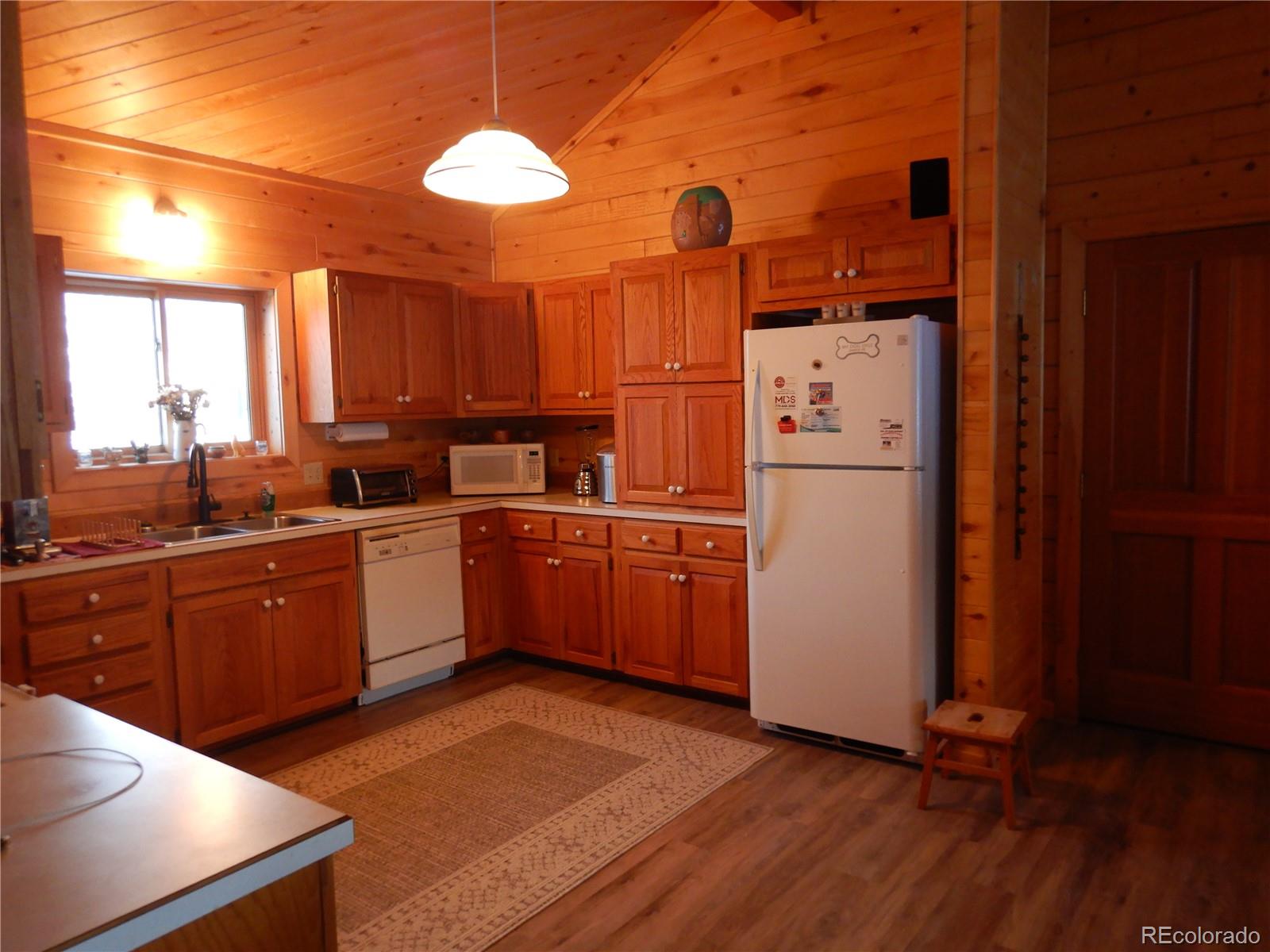 MLS Image #7 for 193  whispering pines drive,south fork, Colorado