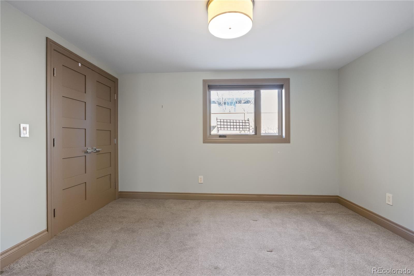 MLS Image #21 for 3345 s cherry street,denver, Colorado