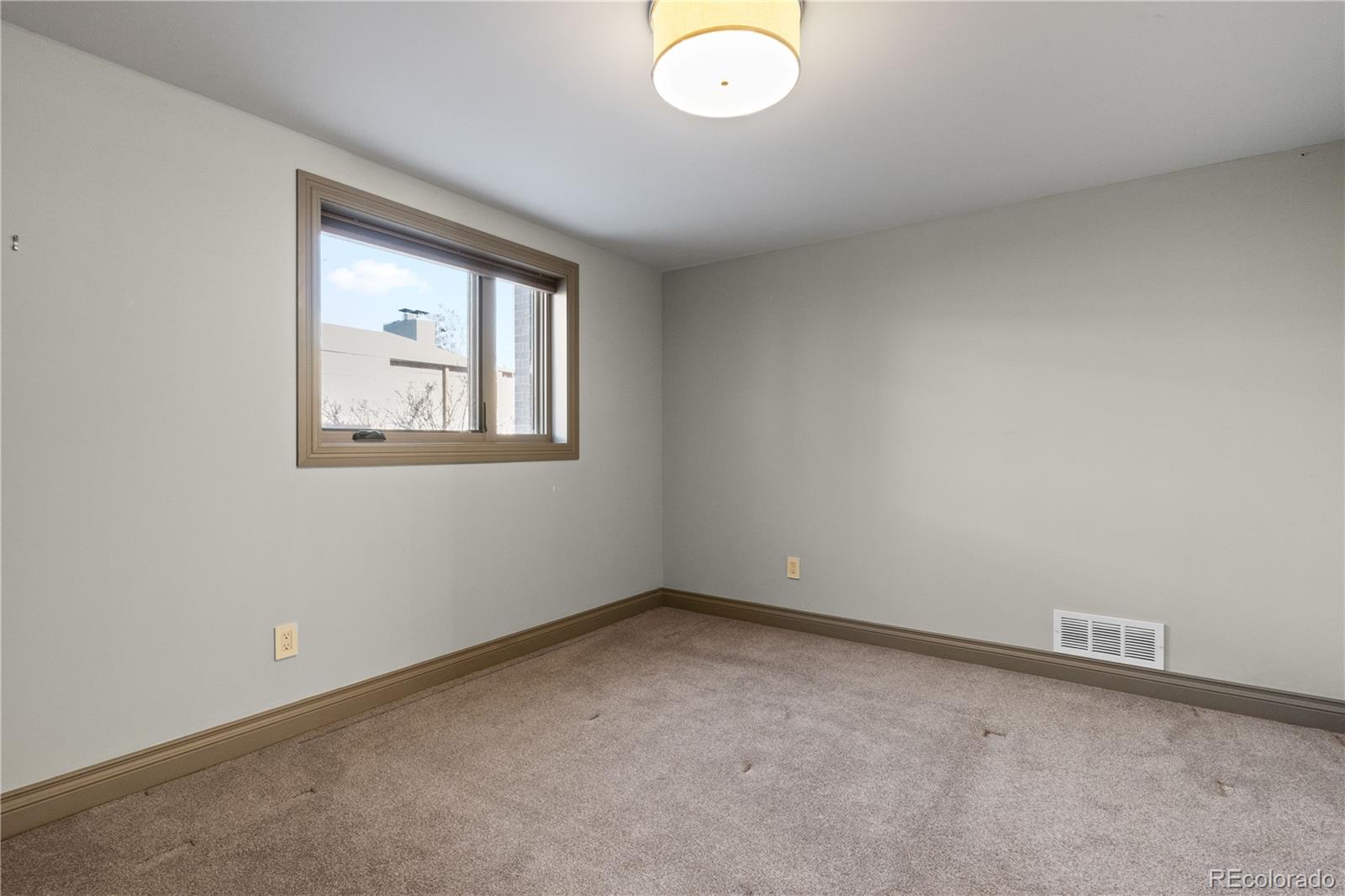 MLS Image #22 for 3345 s cherry street,denver, Colorado