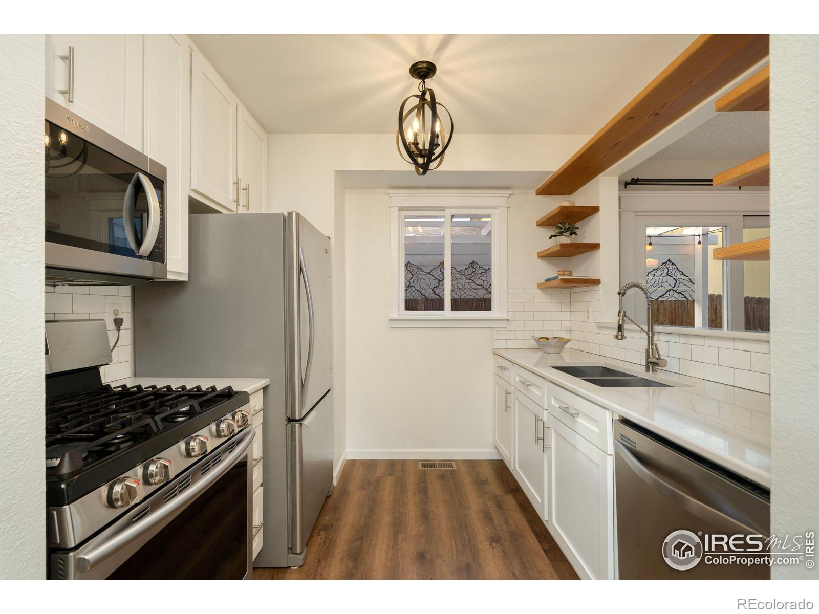 MLS Image #11 for 2336  dalton drive,fort collins, Colorado