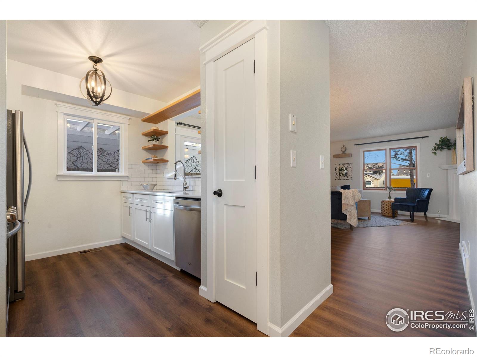 MLS Image #12 for 2336  dalton drive,fort collins, Colorado