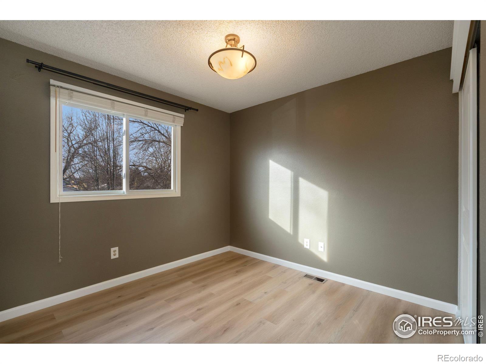 MLS Image #19 for 2336  dalton drive,fort collins, Colorado