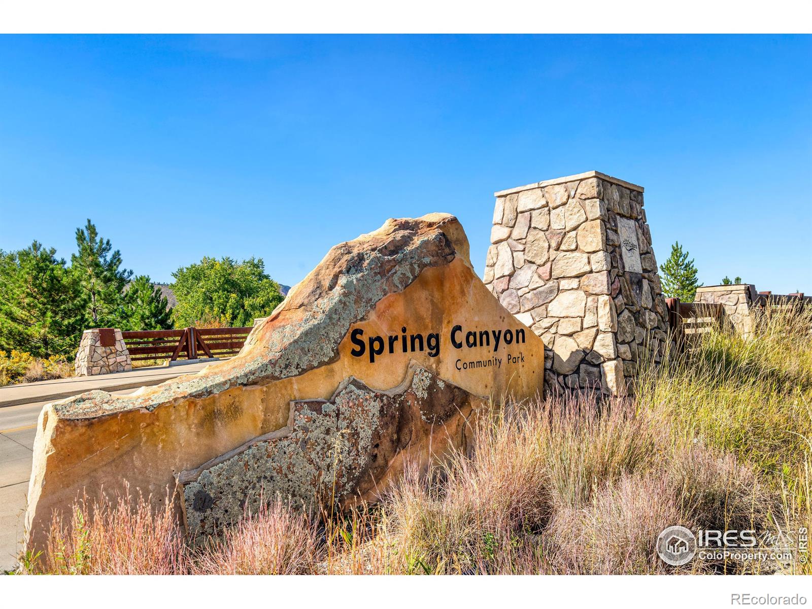 MLS Image #35 for 2336  dalton drive,fort collins, Colorado