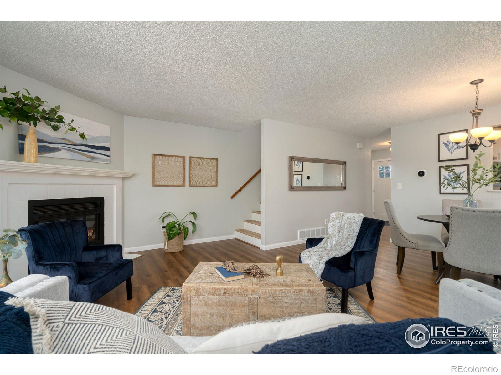 MLS Image #6 for 2336  dalton drive,fort collins, Colorado