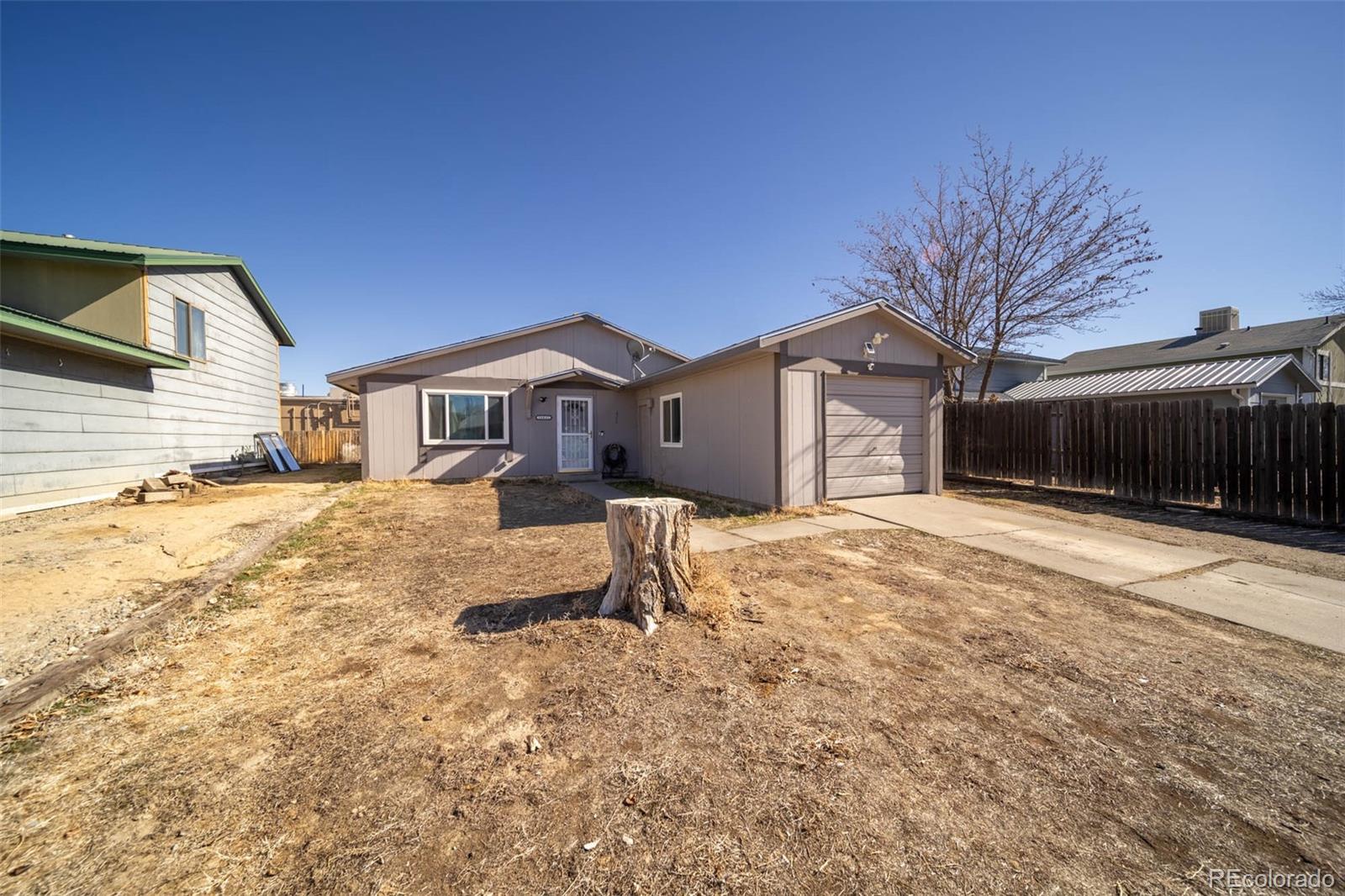 MLS Image #0 for 564  31 3/4 road,grand junction, Colorado