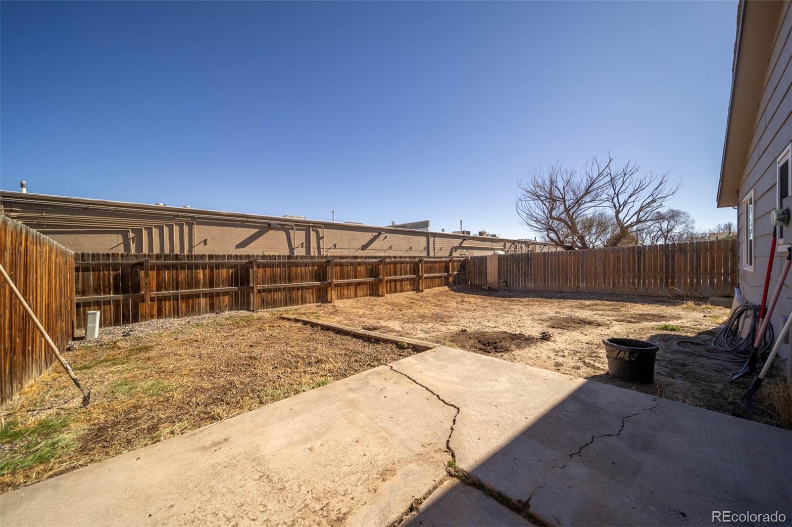 MLS Image #14 for 564  31 3/4 road,grand junction, Colorado