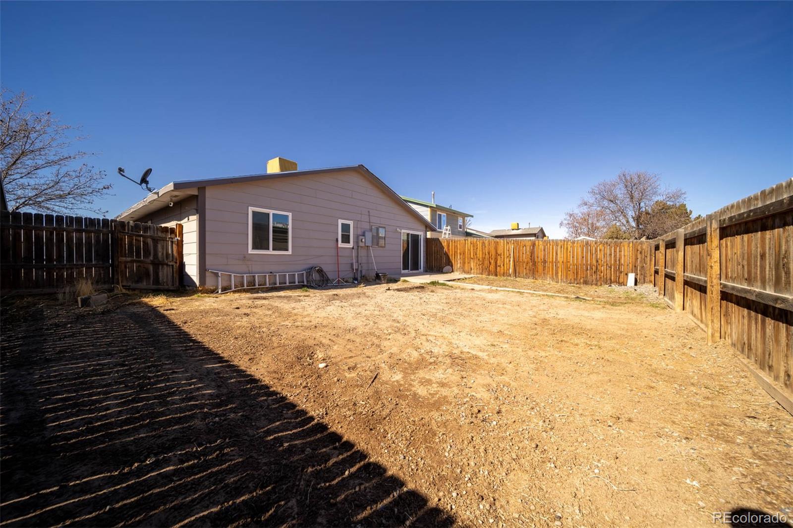 MLS Image #15 for 564  31 3/4 road,grand junction, Colorado