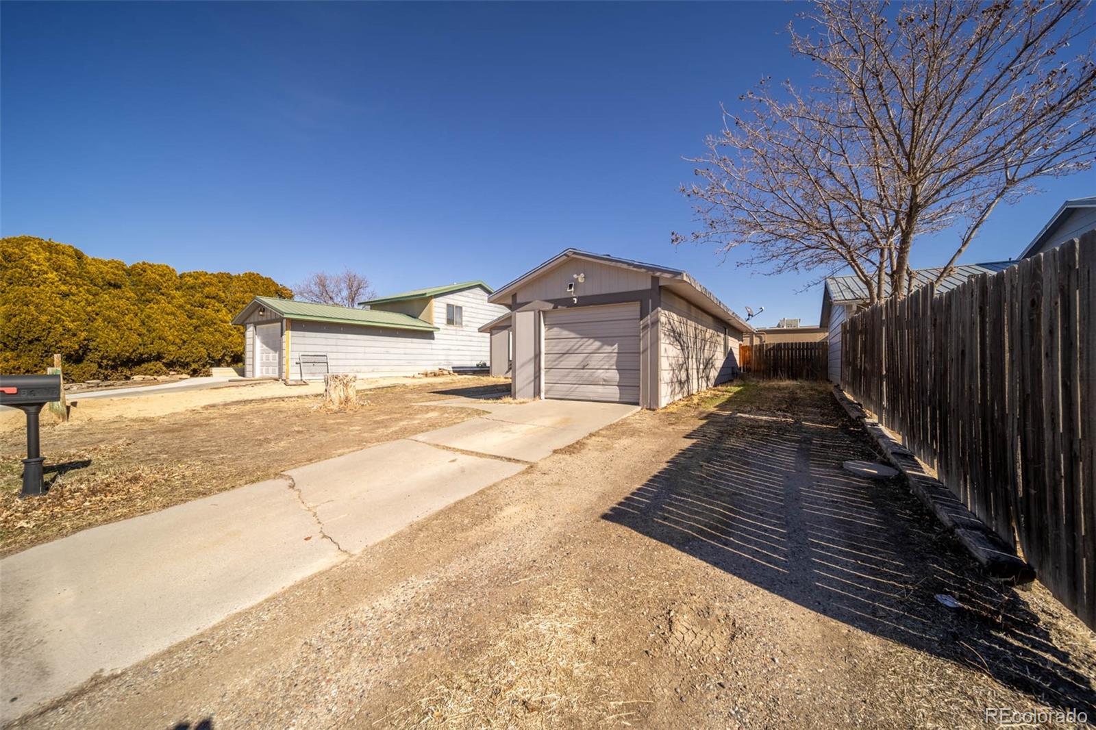 MLS Image #16 for 564  31 3/4 road,grand junction, Colorado