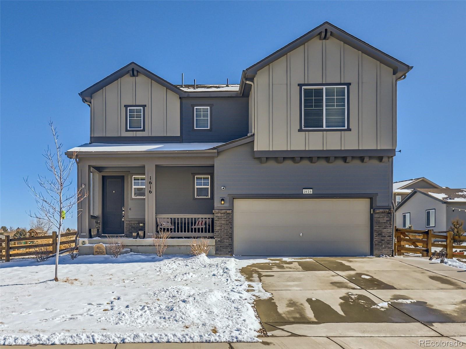 MLS Image #0 for 1616  metcalf drive,erie, Colorado