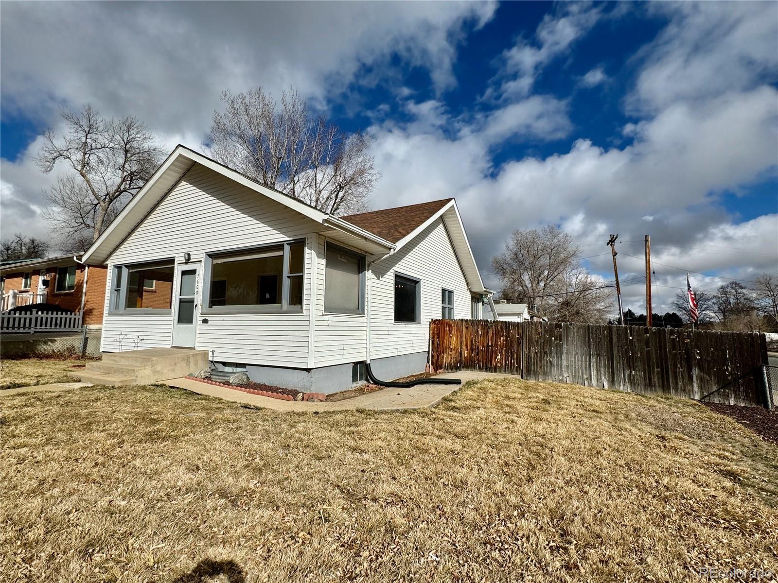 MLS Image #0 for 7600  king street,westminster, Colorado