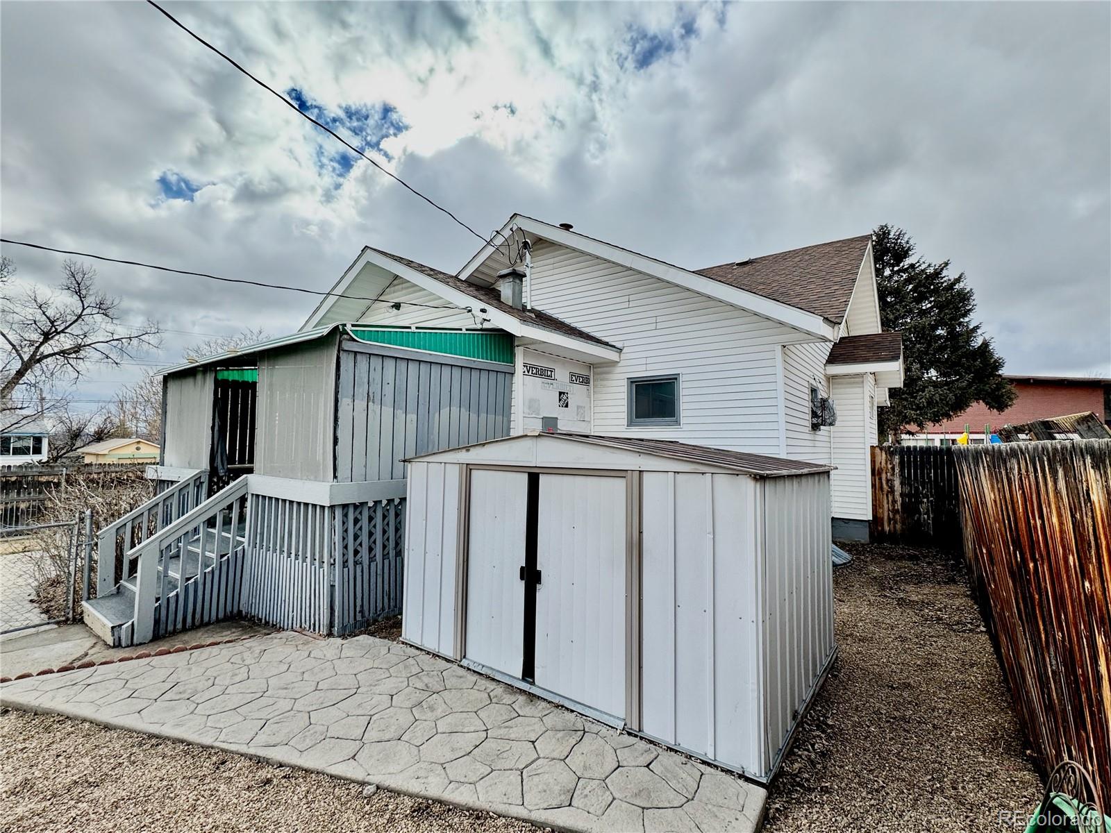 MLS Image #29 for 7600  king street,westminster, Colorado