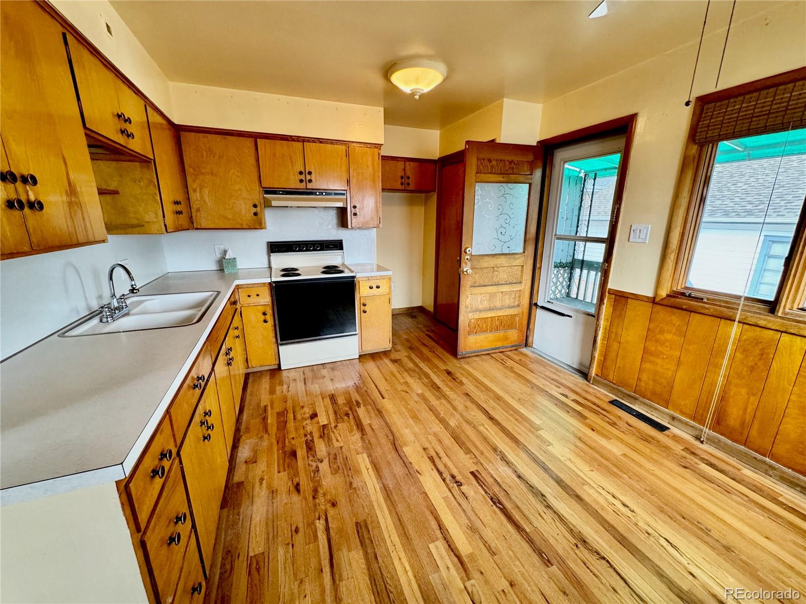 MLS Image #3 for 7600  king street,westminster, Colorado