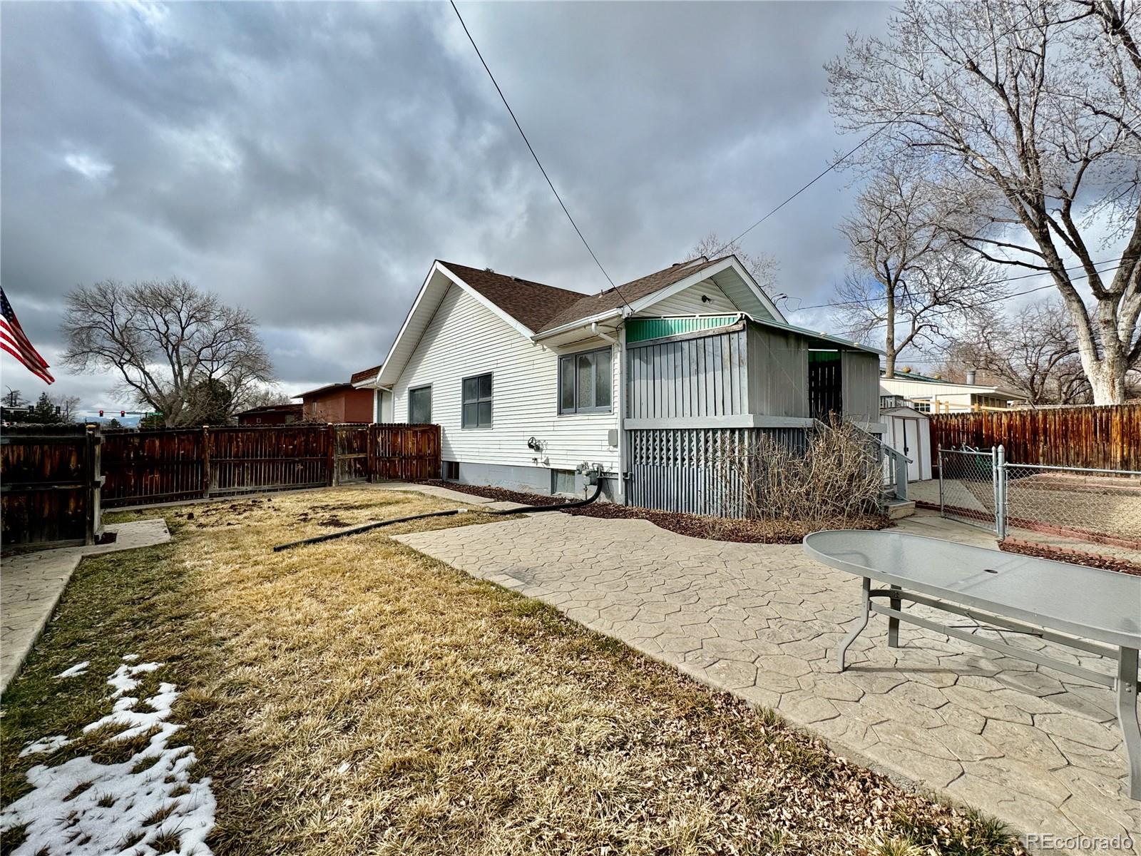 MLS Image #30 for 7600  king street,westminster, Colorado