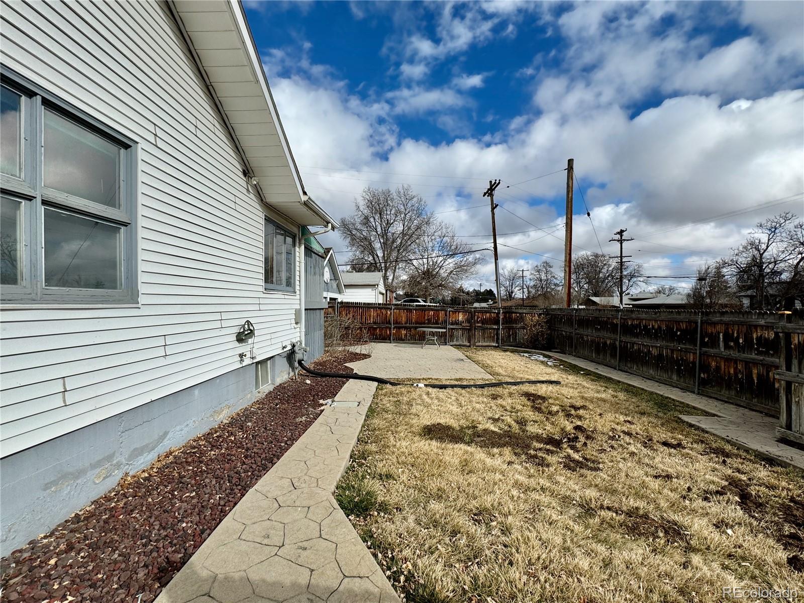 MLS Image #31 for 7600  king street,westminster, Colorado