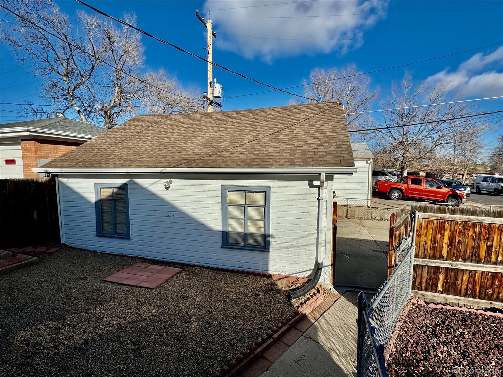 MLS Image #32 for 7600  king street,westminster, Colorado