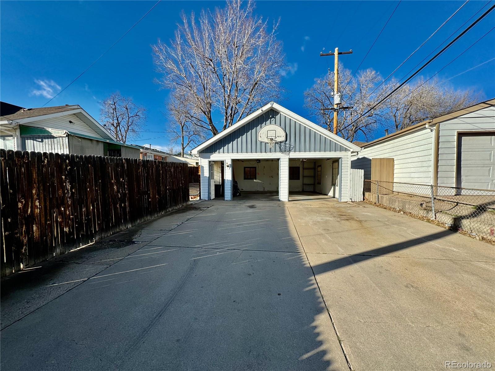 MLS Image #33 for 7600  king street,westminster, Colorado