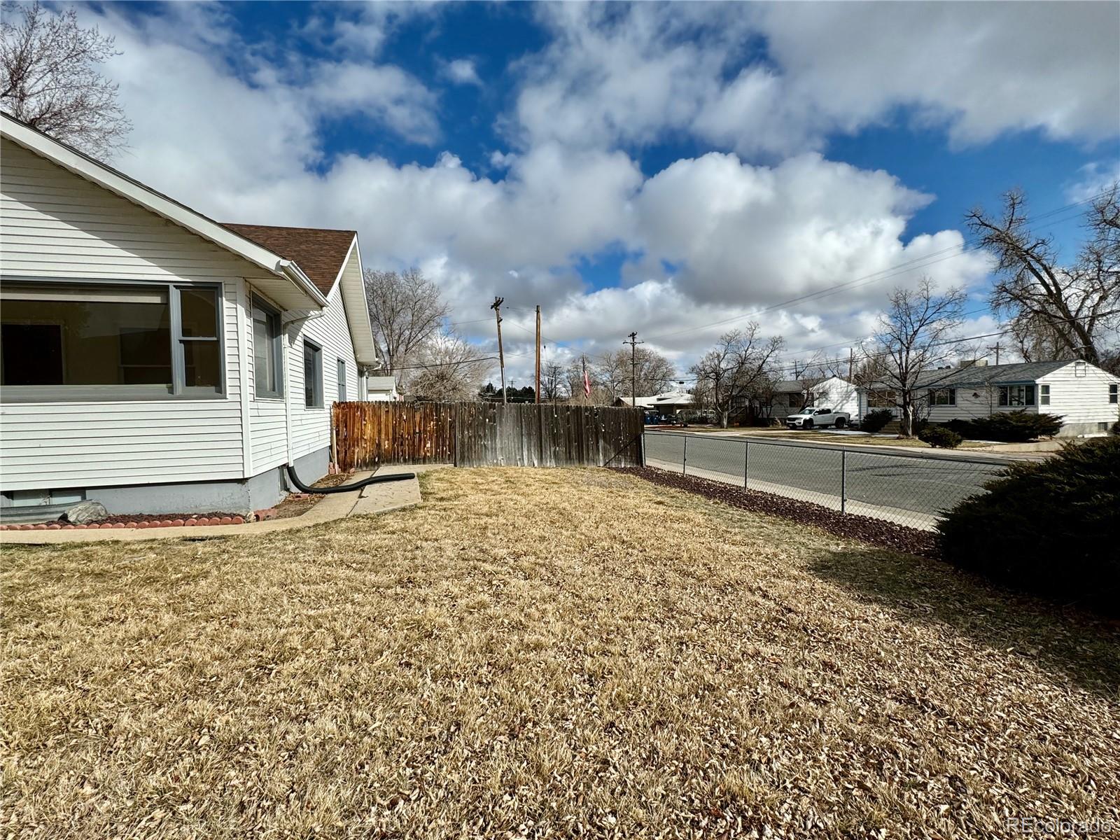 MLS Image #39 for 7600  king street,westminster, Colorado