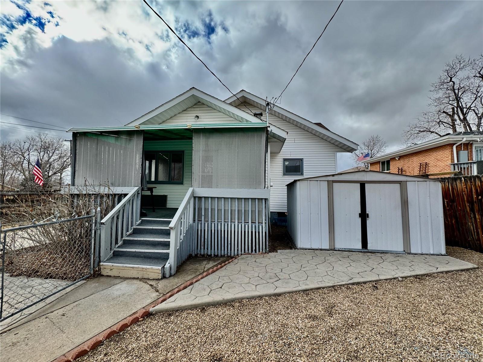 MLS Image #42 for 7600  king street,westminster, Colorado