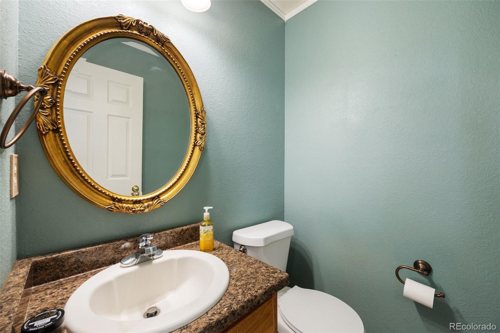 MLS Image #12 for 19031 e whitaker place,aurora, Colorado