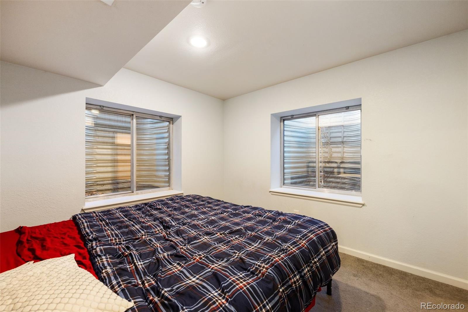 MLS Image #19 for 19031 e whitaker place,aurora, Colorado